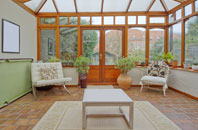 free Griff conservatory quotes